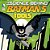 The Science Behind Batman's Tools-.. - Imagem 1