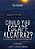 Could You Escape Alcatraz?: An Interactive Survival Adventure-.. - Imagem 1
