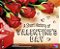 A Short History Of Valentine's Day-.. - Imagem 1