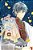 Colette Decides To Die, Vol. 8-.. - Imagem 1