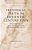 Historical Truth In Fifteenth-Century Italy: Verisimilitude And Factuality In The Humanist Debate-.. - Imagem 1