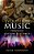 Evolution Of Music Through Culture And Science-.. - Imagem 1
