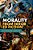 Morality: From Error To Fiction-.. - Imagem 1