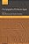 Epigraphy Ptolemaic Egypt Osad C-.. - Imagem 1
