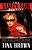 The Vanity Fair Diaries: Power, Wealth, Celebrity, And Dreams: My Years At The Magazine That Defined A Decade-.. - Imagem 1