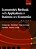 Econometric Methods With Applications In Business And Economics-.. - Imagem 1