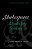 Shakespeare & Disability Stud Osts P-.. - Imagem 1