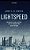 Lightspeed: The Ghostly Aether And The Race To Measure The Speed Of Light-.. - Imagem 1