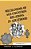 Mechanisms Of Age-Cognition Relations In Adulthood-.. - Imagem 1
