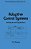 Adaptive Control Systems: Techniques And Applications-.. - Imagem 1