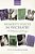 Women's Voices In Psychiatry: A Collection Of Essays-.. - Imagem 1