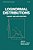 Lognormal Distributions: Theory And Applications-.. - Imagem 1