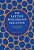 The Lattice Boltzmann Equation-.. - Imagem 1