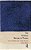The Integral Nature Of Things: Critical Reflections On The Present-.. - Imagem 1