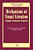 Mechanisms Of Visual Attention: A Cognitive Neuroscience Perspective: A Special Issue Of Visual Cognition-.. - Imagem 1