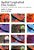Applied Longitudinal Data Analysis: Modeling Change And Event Occurrence-.. - Imagem 1