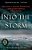 Into The Storm: Two Ships, A Deadly Hurricane, And An Epic Battle For Survival-.. - Imagem 1