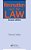 Recreation And The Law-.. - Imagem 1