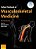 Oxford Textbook Of Musculoskeletal Medicine-.. - Imagem 1