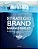Strategic Brand Management 4E P-.. - Imagem 1