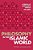 Philosophy In The Islamic World: A History Of Philosophy Without Any Gaps, Volume 3-.. - Imagem 1