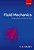 Fluid Mechanics P-.. - Imagem 1