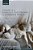 Infancy & Earliest Childh Roman World C-.. - Imagem 1