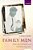 Family Men: Fatherhood And Masculinity In Britain, 1914-1960-.. - Imagem 1