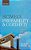 Between Probability & Certainty C-.. - Imagem 1