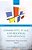 Community, Scale, And Regional Governance-.. - Imagem 1