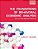 The Foundations Of Behavioral Economic Analysis: Volume II: Other-Regarding Preferences-.. - Imagem 1