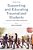 Supporting And Educating Traumatized Students: A Guide For School-Based Professionals-.. - Imagem 1
