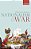 Nationalism & War C-.. - Imagem 1