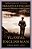 The Fatal Englishman: Three Short Lives-.. - Imagem 1