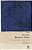 The Integral Nature Of Things: Critical Reflections On The Present-.. - Imagem 1