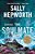 The Soulmate-.. - Imagem 1