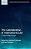 The Judicialization Of International Law-.. - Imagem 1