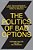 Politics Of Bad Options P-.. - Imagem 1