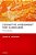 Cognitive Assessment For Clinicians-.. - Imagem 1
