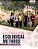 Southwood's Ecological Methods 5E P-.. - Imagem 1