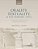 Orality, Textuality, And The Homeric Epics-.. - Imagem 1