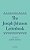 Joseph Johnson Letterbook C-.. - Imagem 1