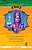The Vernacularisation Of Democracy: Politics, Caste And Religion In India-.. - Imagem 1