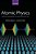 Atomic Physics C-.. - Imagem 1