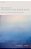 Rise Of Investor-State Arbitration C-.. - Imagem 1