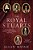 Royal Stuarts-.. - Imagem 1