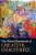 The Oxford Handbook Of Creative Industries-.. - Imagem 1