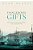 Dangerous Gifts: Imperialism, Security, And Civil Wars In The Levant, 1798-1864-.. - Imagem 1