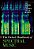 Oxford Handbook Of Spectral Music-.. - Imagem 1