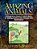 Amazing Animals!: 80 Ready-To-use Stories & Activity Sheets For Building Reading Comprehension Skills-.. - Imagem 1